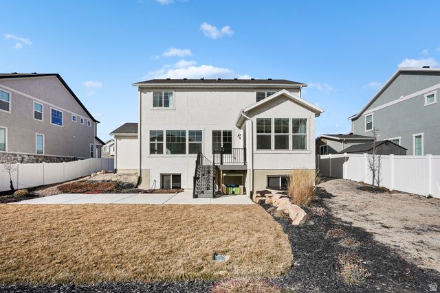 6073 W ESKER TERRACE LN, West Jordan, UT 84081