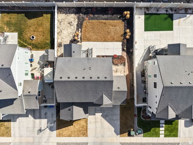 6073 W ESKER TERRACE LN, West Jordan, UT 84081