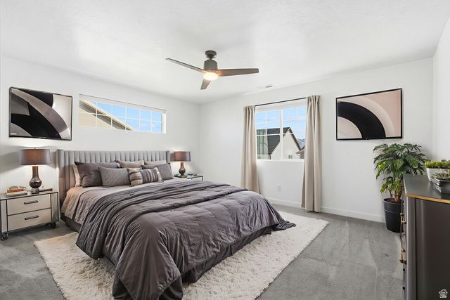 6073 W ESKER TERRACE LN, West Jordan, UT 84081