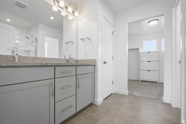 6073 W ESKER TERRACE LN, West Jordan, UT 84081