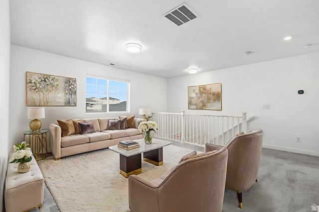 6073 W ESKER TERRACE LN, West Jordan, UT 84081