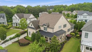4786 Olde Village Cove, Dunwoody, GA 30338