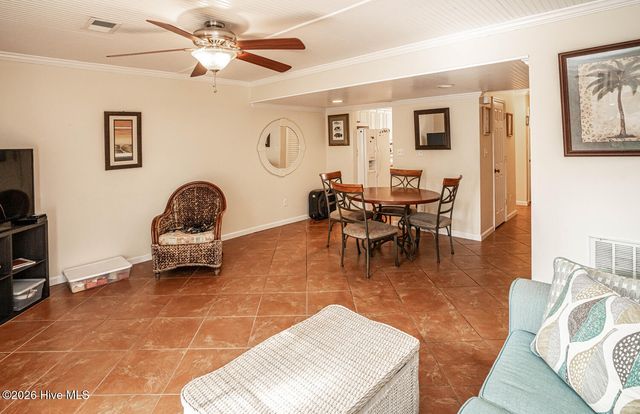 4505 N Kings Highway Apt D9, Myrtle Beach, SC 29577