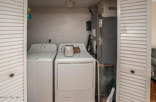 4505 N Kings Highway Apt D9, Myrtle Beach, SC 29577