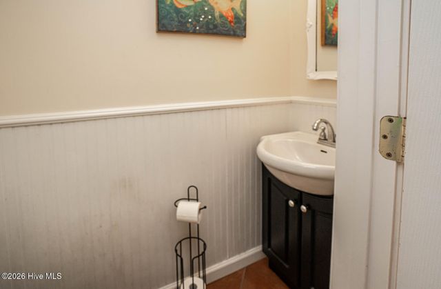 4505 N Kings Highway Apt D9, Myrtle Beach, SC 29577