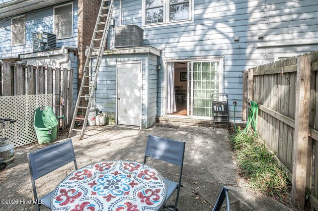 4505 N Kings Highway Apt D9, Myrtle Beach, SC 29577