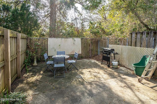 4505 N Kings Highway Apt D9, Myrtle Beach, SC 29577