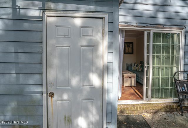 4505 N Kings Highway Apt D9, Myrtle Beach, SC 29577