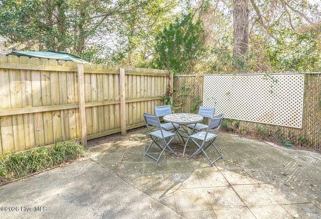 4505 N Kings Highway Apt D9, Myrtle Beach, SC 29577