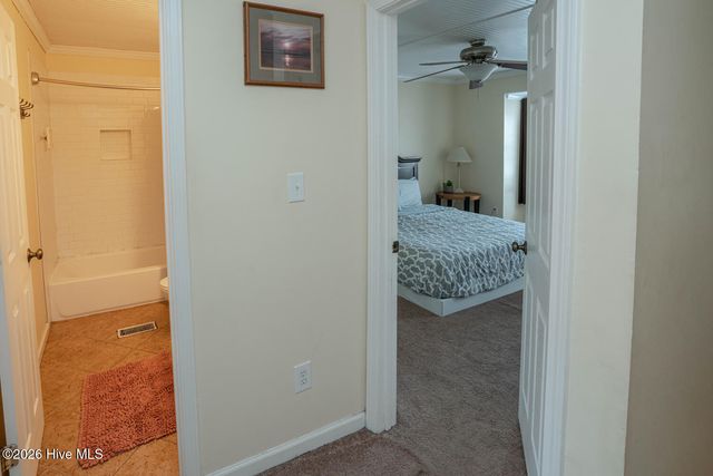 4505 N Kings Highway Apt D9, Myrtle Beach, SC 29577