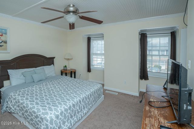 4505 N Kings Highway Apt D9, Myrtle Beach, SC 29577