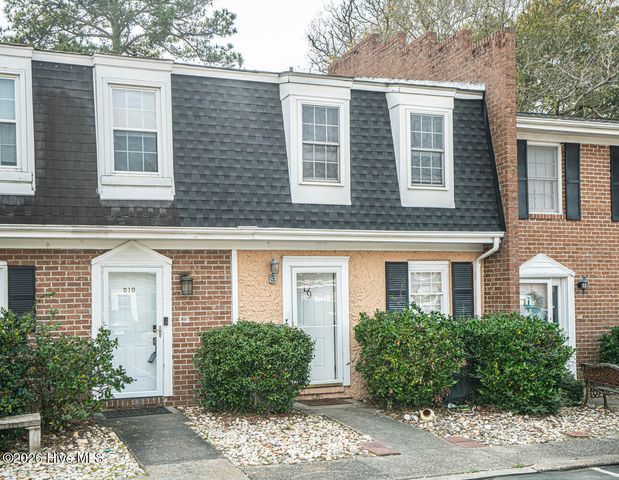 4505 N Kings Highway Apt D9, Myrtle Beach, SC 29577