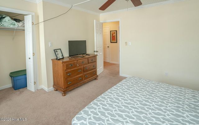 4505 N Kings Highway Apt D9, Myrtle Beach, SC 29577