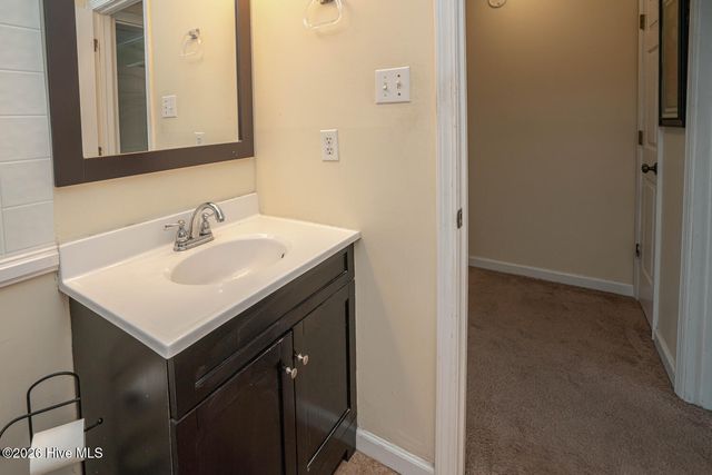 4505 N Kings Highway Apt D9, Myrtle Beach, SC 29577