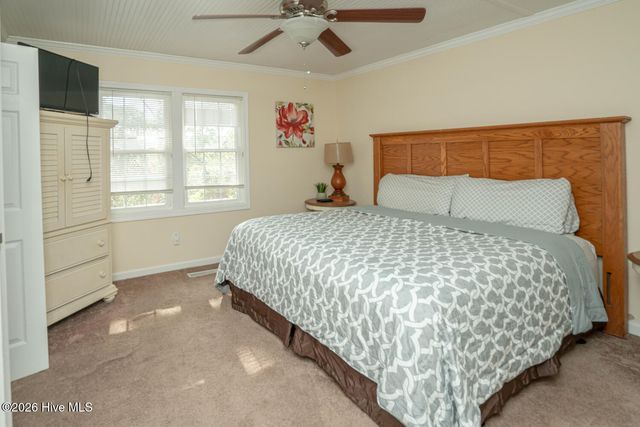 4505 N Kings Highway Apt D9, Myrtle Beach, SC 29577