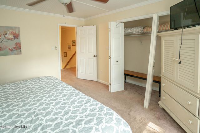 4505 N Kings Highway Apt D9, Myrtle Beach, SC 29577