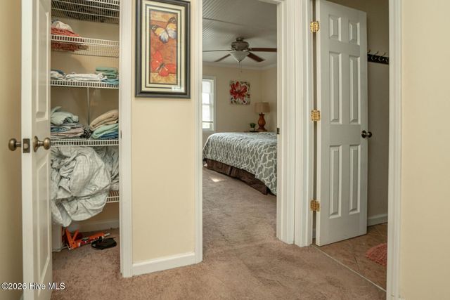 4505 N Kings Highway Apt D9, Myrtle Beach, SC 29577