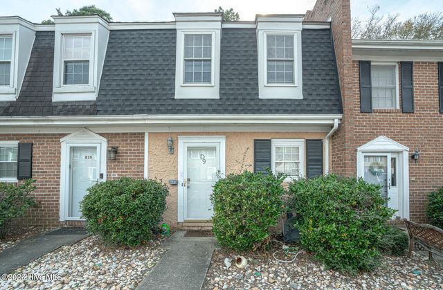 4505 N Kings Highway Apt D9, Myrtle Beach, SC 29577