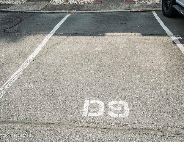 4505 N Kings Highway Apt D9, Myrtle Beach, SC 29577