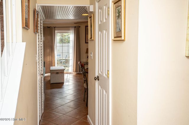 4505 N Kings Highway Apt D9, Myrtle Beach, SC 29577