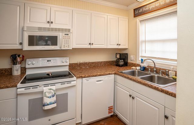 4505 N Kings Highway Apt D9, Myrtle Beach, SC 29577