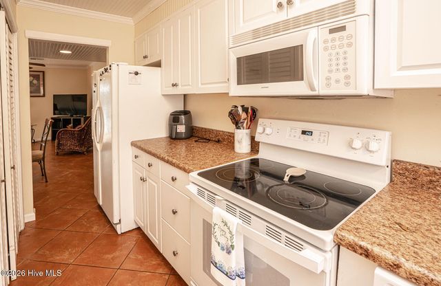 4505 N Kings Highway Apt D9, Myrtle Beach, SC 29577