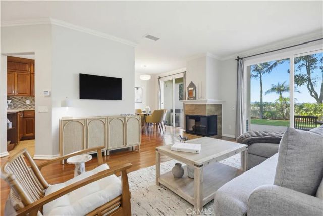 105 Fleurance, Laguna Niguel, CA 92677