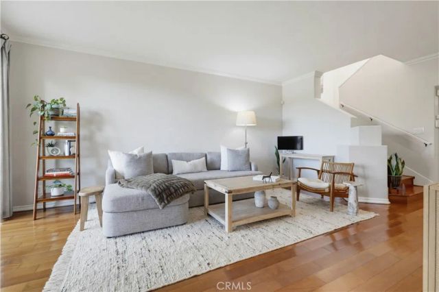 105 Fleurance, Laguna Niguel, CA 92677