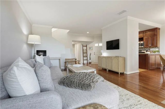 105 Fleurance, Laguna Niguel, CA 92677