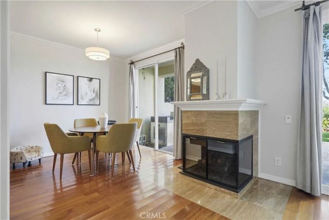 105 Fleurance, Laguna Niguel, CA 92677