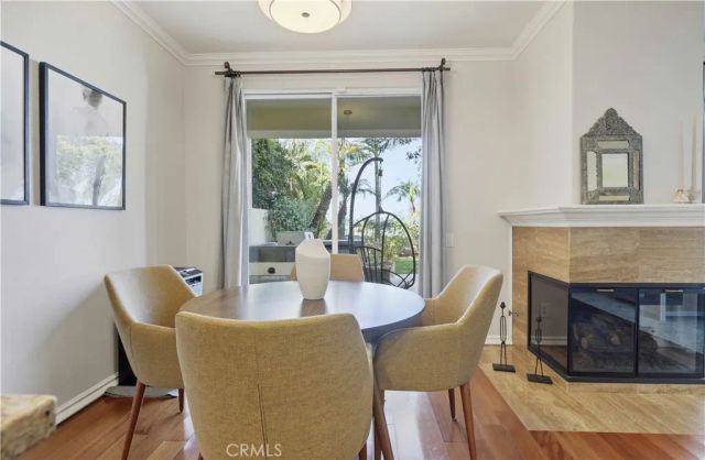 105 Fleurance, Laguna Niguel, CA 92677