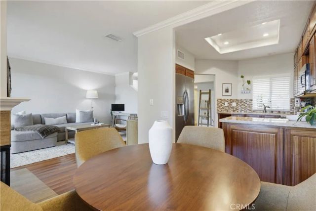 105 Fleurance, Laguna Niguel, CA 92677