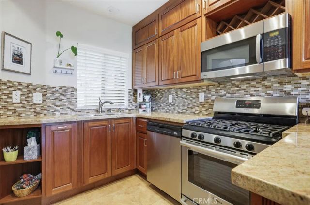 105 Fleurance, Laguna Niguel, CA 92677