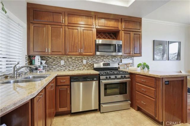 105 Fleurance, Laguna Niguel, CA 92677