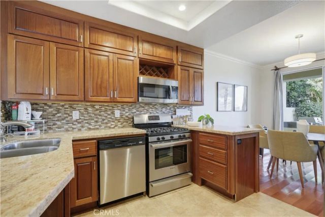 105 Fleurance, Laguna Niguel, CA 92677