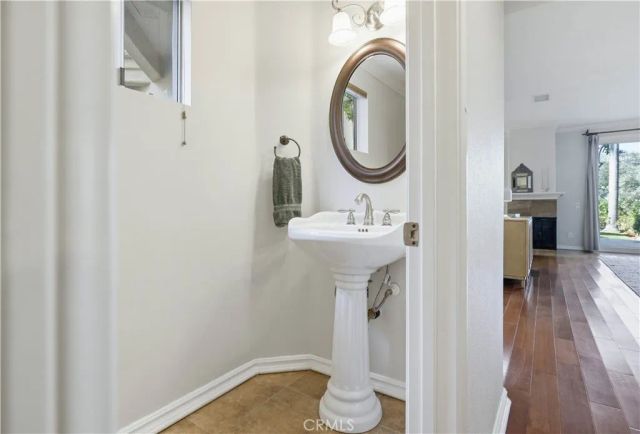 105 Fleurance, Laguna Niguel, CA 92677