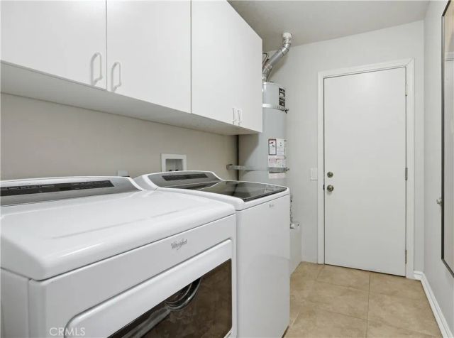 105 Fleurance, Laguna Niguel, CA 92677