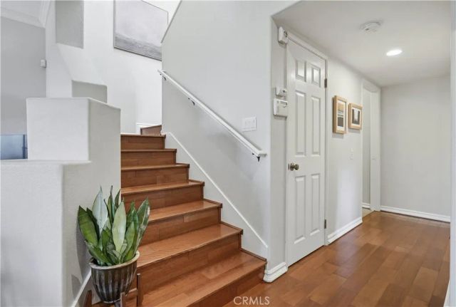 105 Fleurance, Laguna Niguel, CA 92677