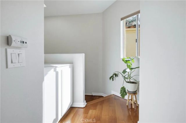 105 Fleurance, Laguna Niguel, CA 92677