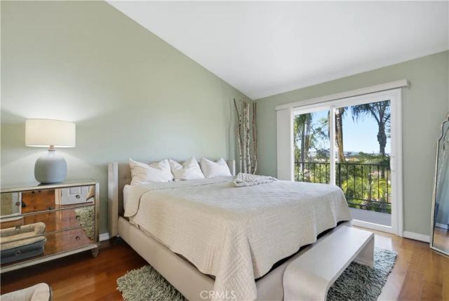 105 Fleurance, Laguna Niguel, CA 92677