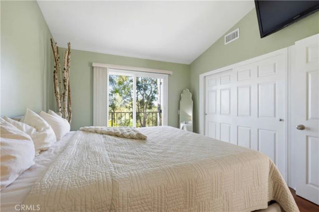 105 Fleurance, Laguna Niguel, CA 92677