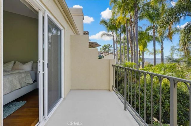 105 Fleurance, Laguna Niguel, CA 92677