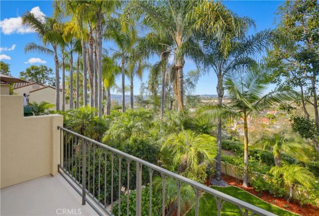 105 Fleurance, Laguna Niguel, CA 92677