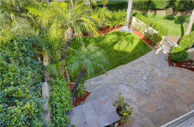 105 Fleurance, Laguna Niguel, CA 92677