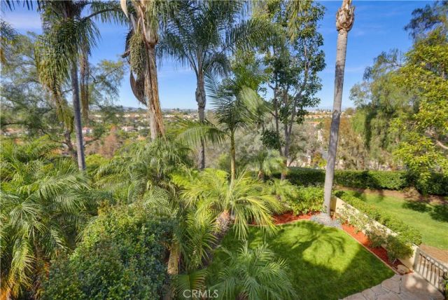 105 Fleurance, Laguna Niguel, CA 92677