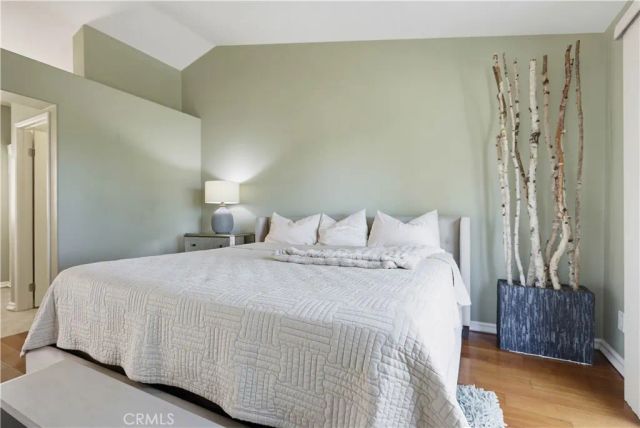 105 Fleurance, Laguna Niguel, CA 92677