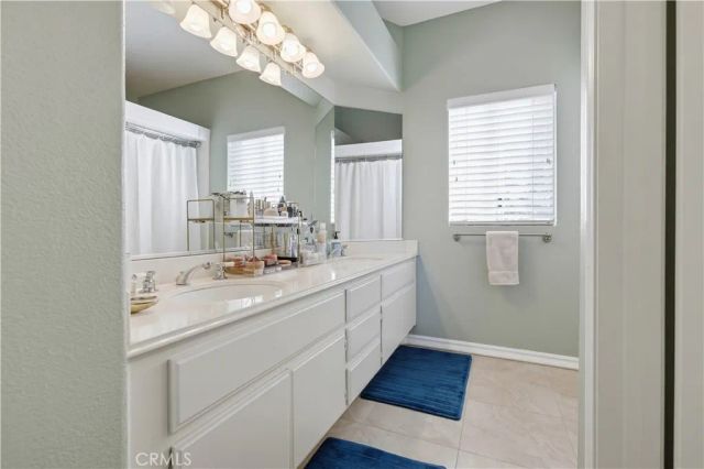 105 Fleurance, Laguna Niguel, CA 92677