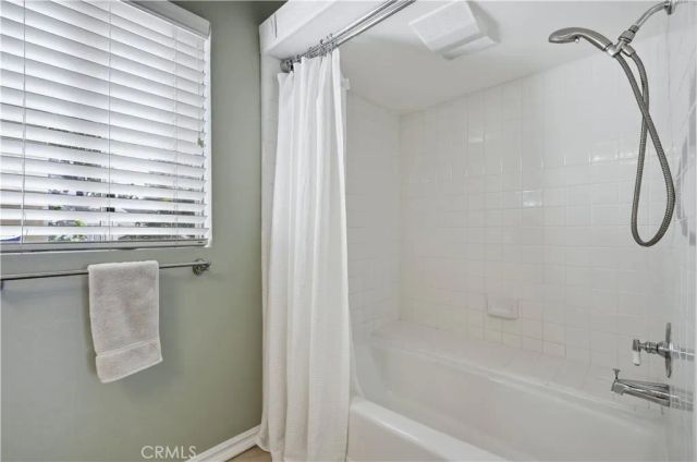 105 Fleurance, Laguna Niguel, CA 92677