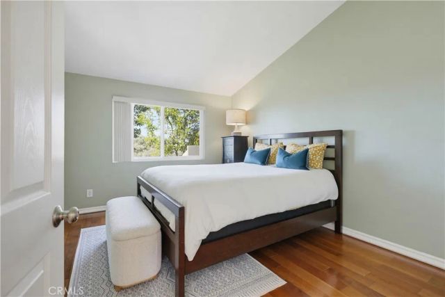 105 Fleurance, Laguna Niguel, CA 92677