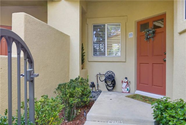 105 Fleurance, Laguna Niguel, CA 92677